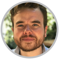 image_200x200_AlasdairWilson