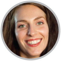 image_200x200_AlexisKlein[1]