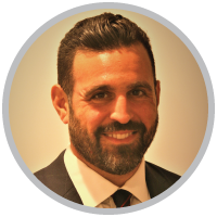 image_200x200_AndrewJablonski