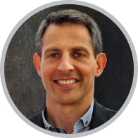 image_200x200_DrLaurenceSargent